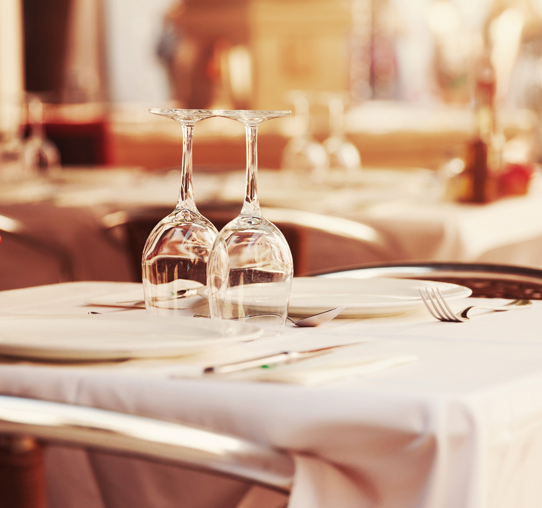 La carte Menus Piano Bar Restaurant Lens